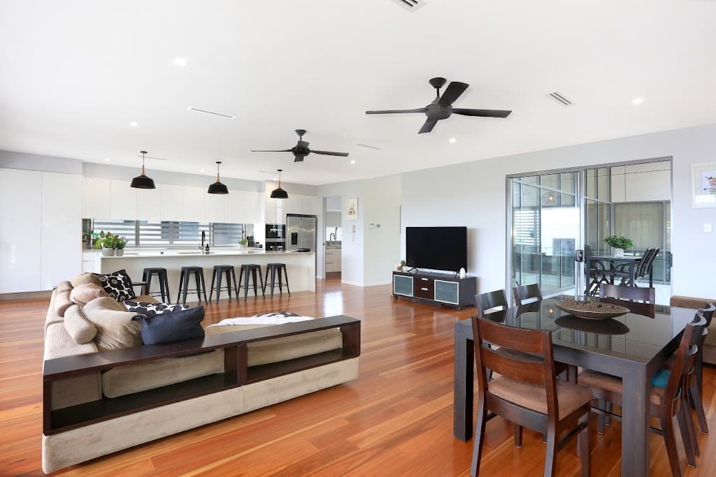 1071 Royal Pines Resort, Benowa, QLD, 4217, Benowa - Thumbnail 2