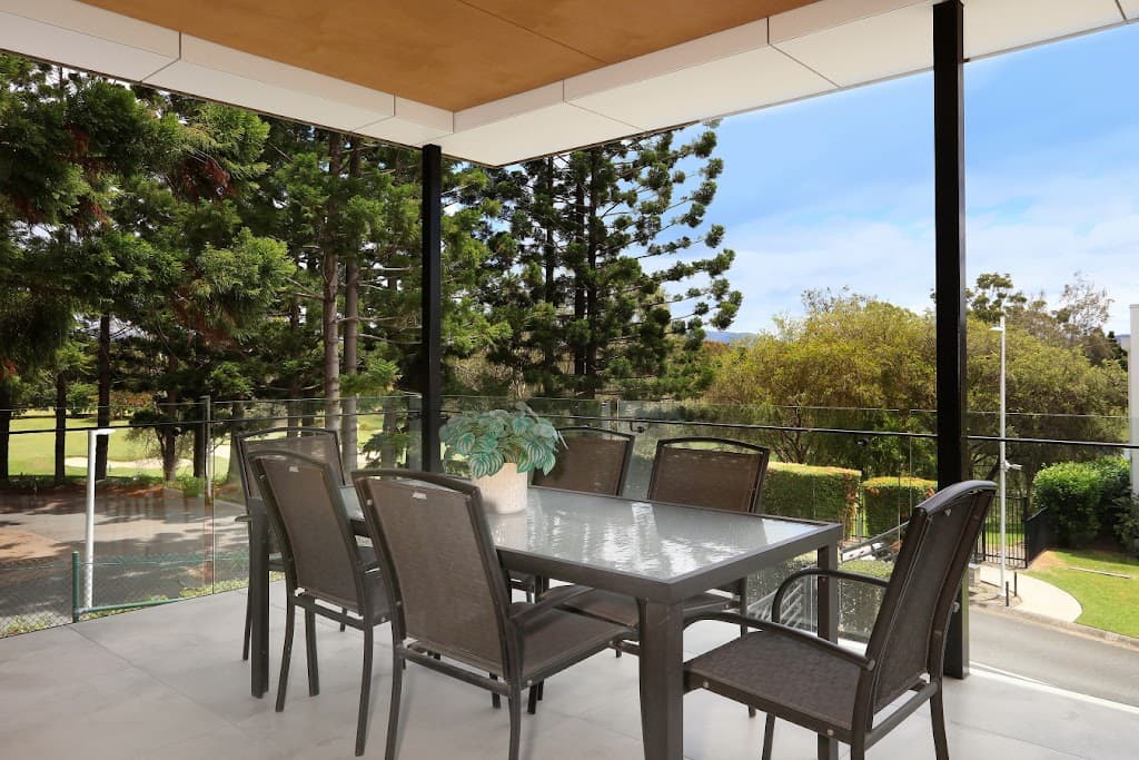 1071 Royal Pines Resort, Benowa, QLD, 4217, Benowa - Thumbnail 6