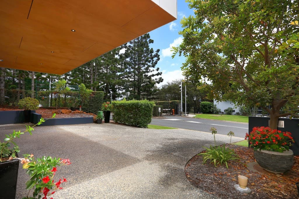 1071 Royal Pines Resort, Benowa, QLD, 4217, Benowa - Thumbnail 8