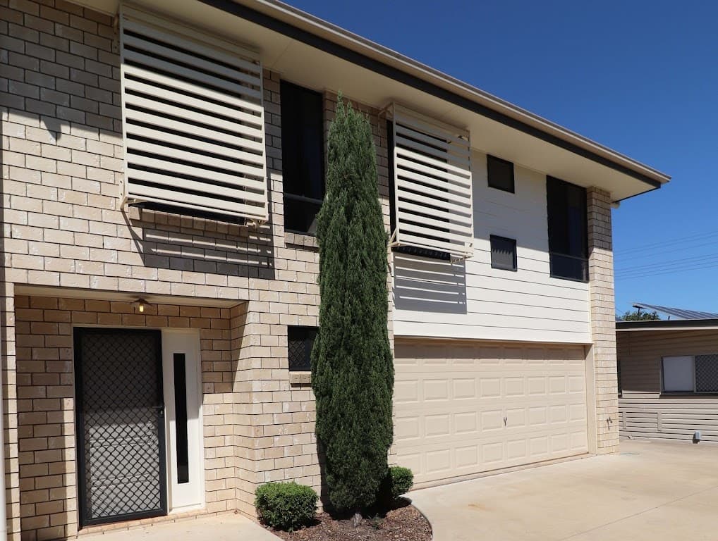 1-3/52 Tara Street, Wilsonton, QLD, 4350, Wilsonton - Thumbnail 2