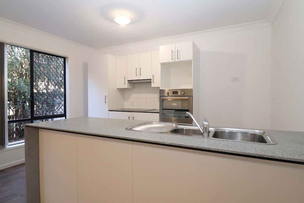 1-3/52 Tara Street, Wilsonton, QLD, 4350, Wilsonton - Thumbnail 4