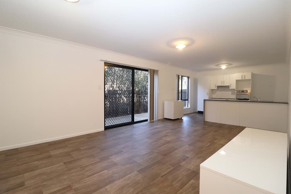 1-3/52 Tara Street, Wilsonton, QLD, 4350, Wilsonton - Thumbnail 5