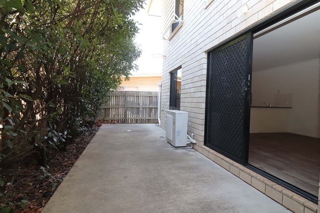1-3/52 Tara Street, Wilsonton, QLD, 4350, Wilsonton - Thumbnail 6