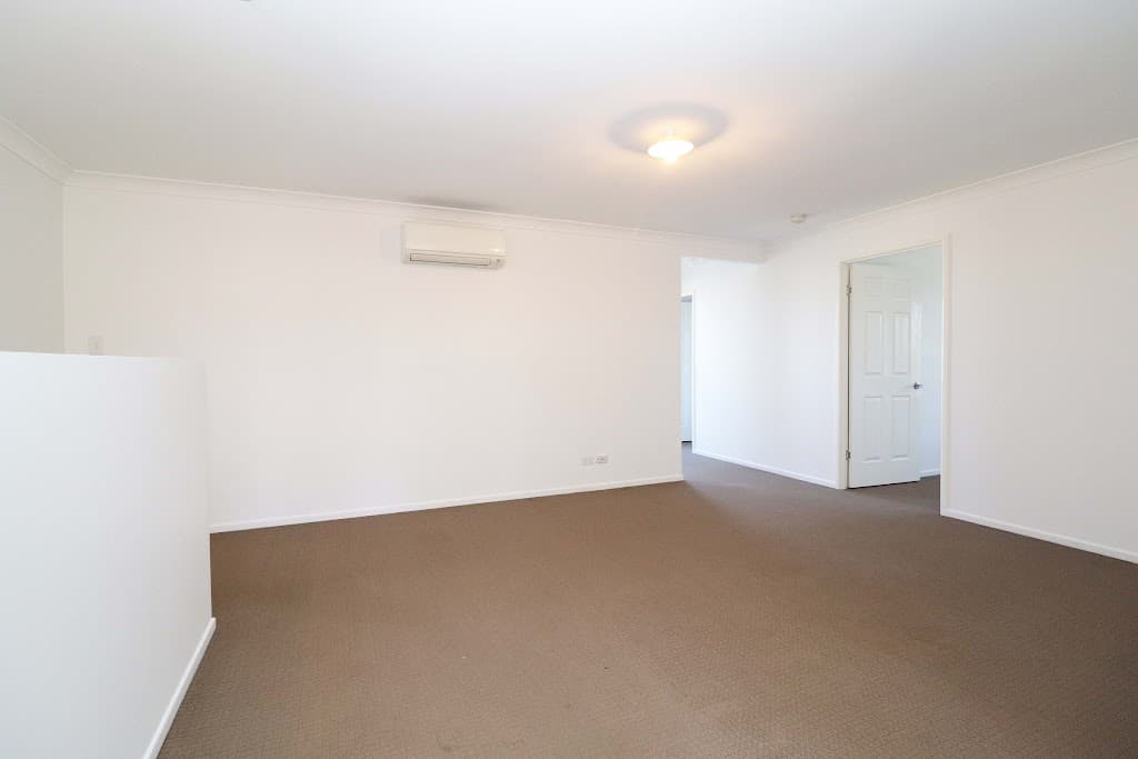 1-3/52 Tara Street, Wilsonton, QLD, 4350, Wilsonton - Thumbnail 7