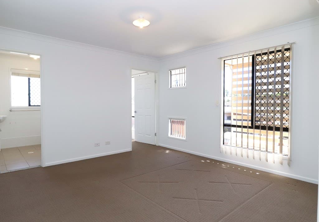 1-3/52 Tara Street, Wilsonton, QLD, 4350, Wilsonton - Thumbnail 8