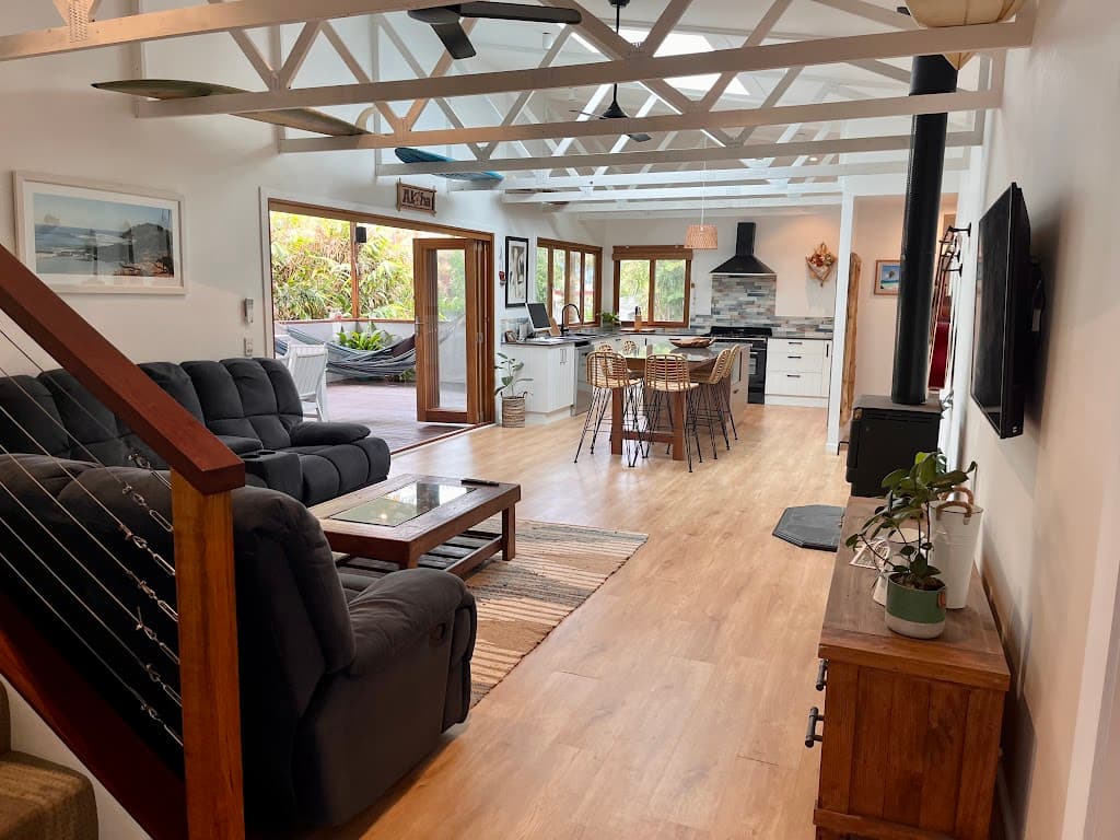 10 Mimosa Avenue, Bogangar, NSW, 2488, Bogangar - Image 1