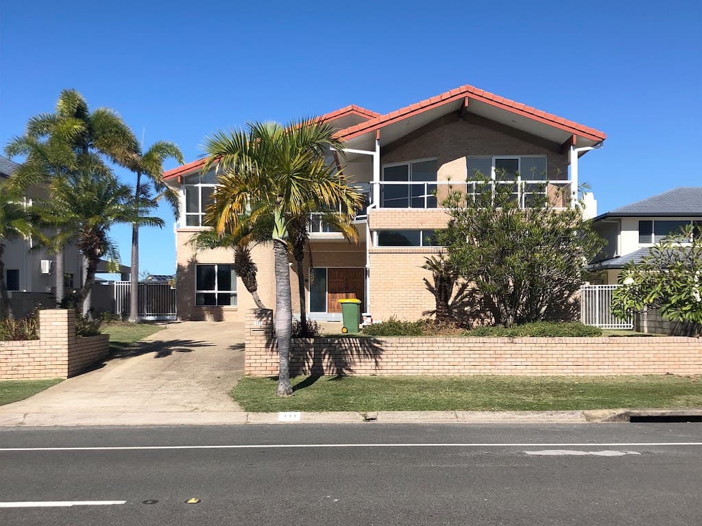 111 Masthead Drive, RABY BAY, QLD, 4163, Cleveland - Image 1