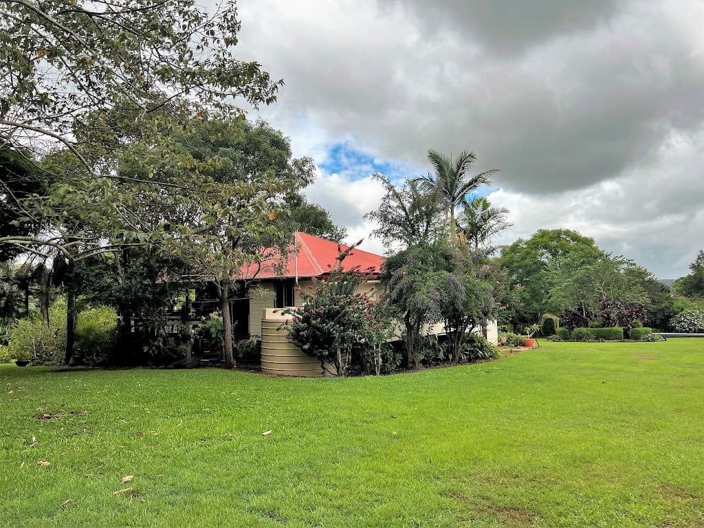 284 Lagoon Pocket Road, Lagoon Pocket, QLD, 4570, Lagoon Pocket - Thumbnail 5
