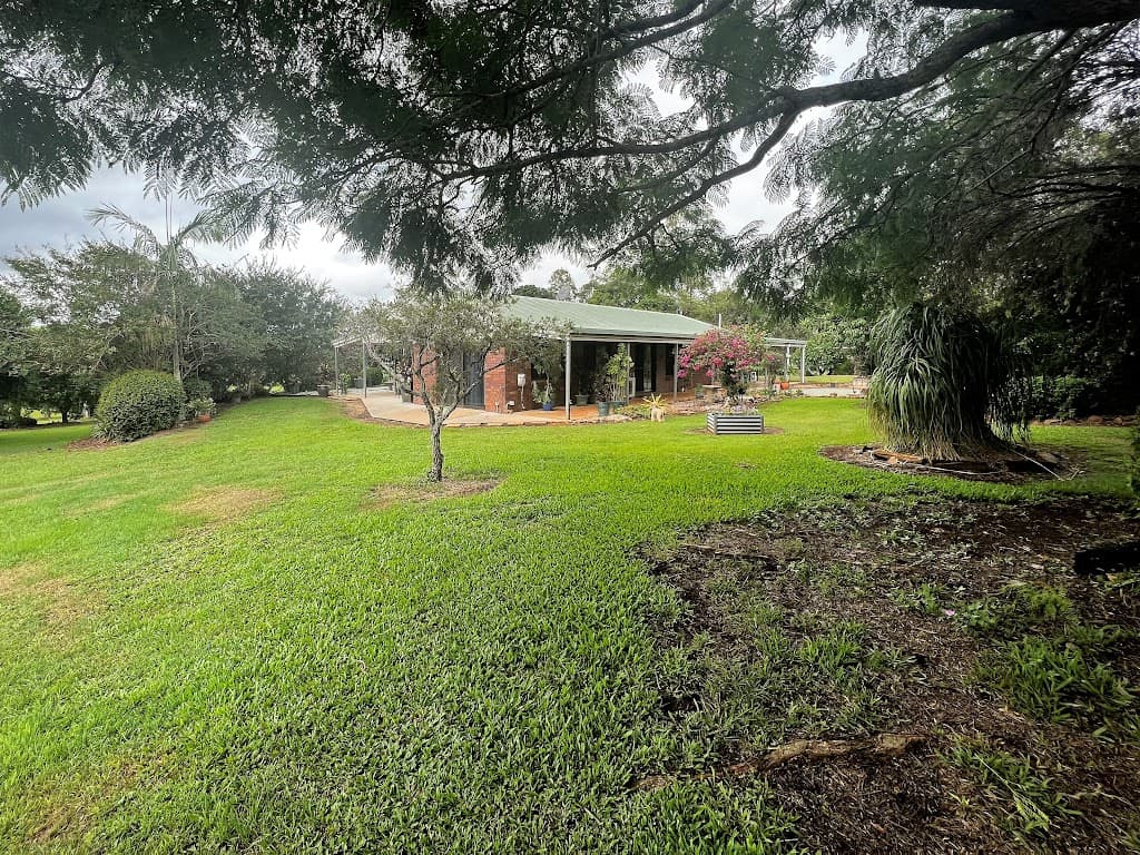 284 Lagoon Pocket Road, Lagoon Pocket, QLD, 4570, Lagoon Pocket - Thumbnail 7