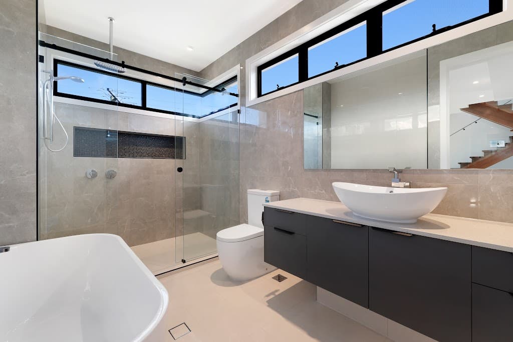1/19 Azalea Avenue, Hollywell, QLD, 4216, Hollywell - Image 1
