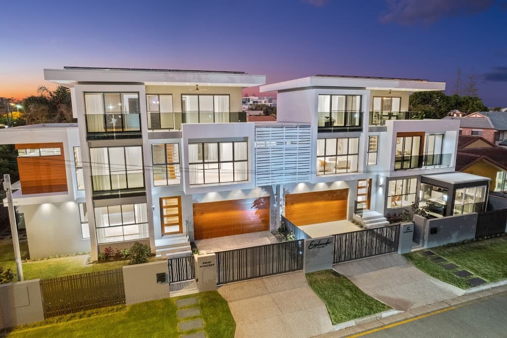 1/19 Azalea Avenue, Hollywell, QLD, 4216, Hollywell - Thumbnail 2