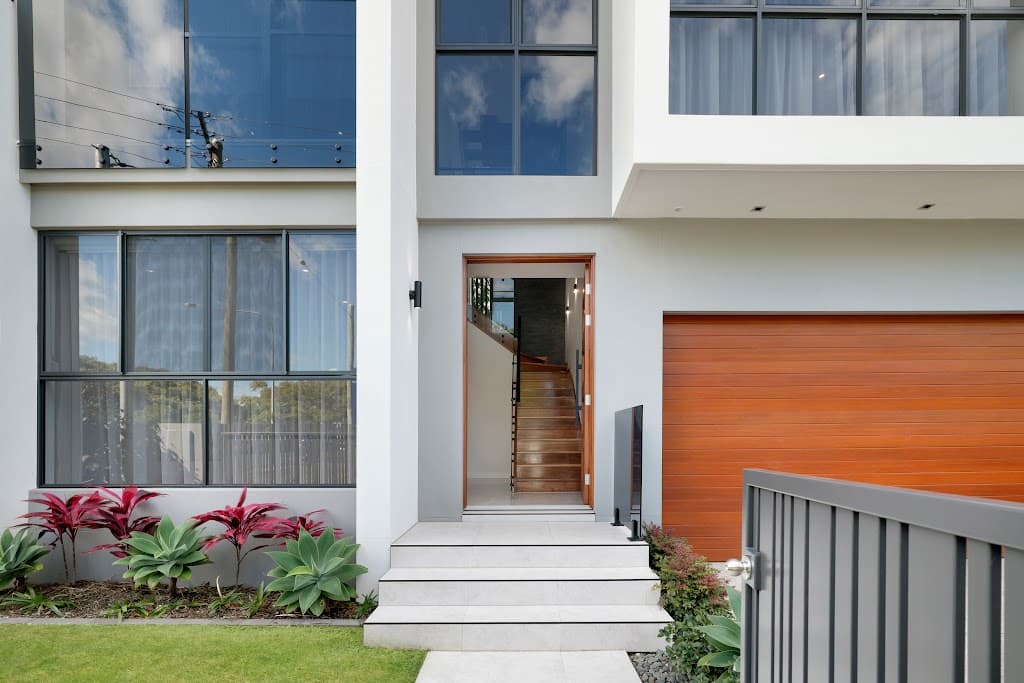 1/19 Azalea Avenue, Hollywell, QLD, 4216, Hollywell - Thumbnail 3