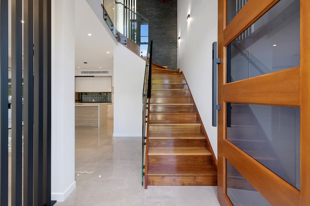 1/19 Azalea Avenue, Hollywell, QLD, 4216, Hollywell - Thumbnail 4