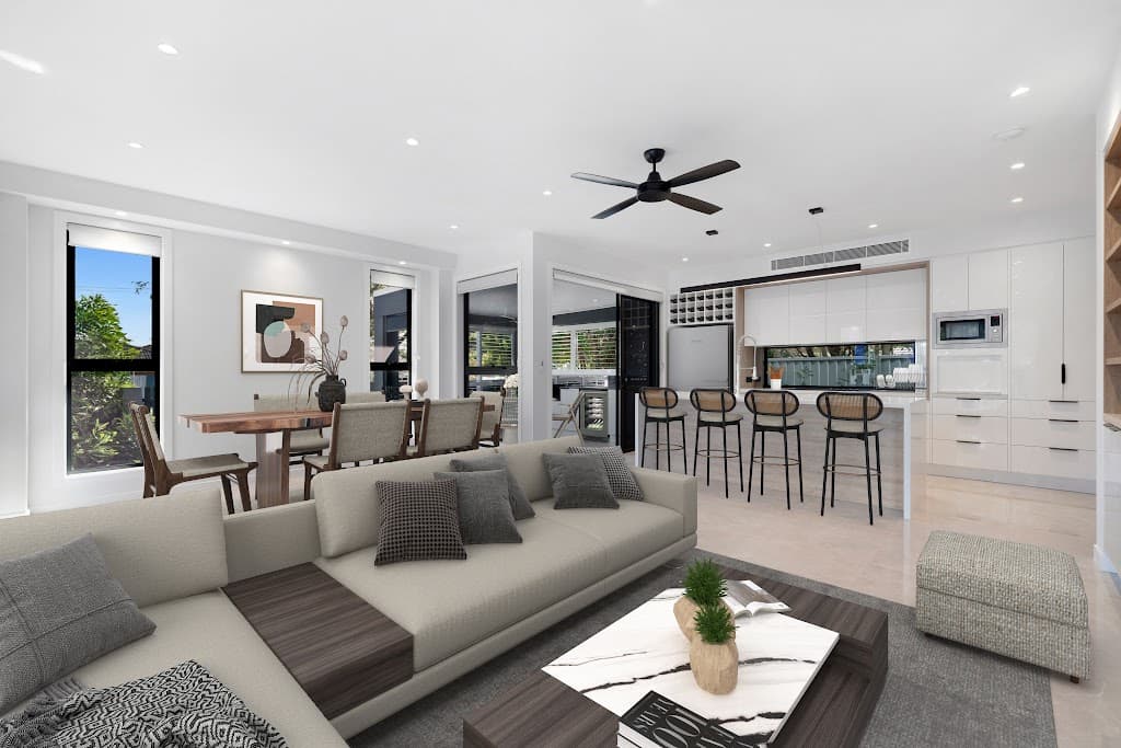 1/19 Azalea Avenue, Hollywell, QLD, 4216, Hollywell - Thumbnail 5