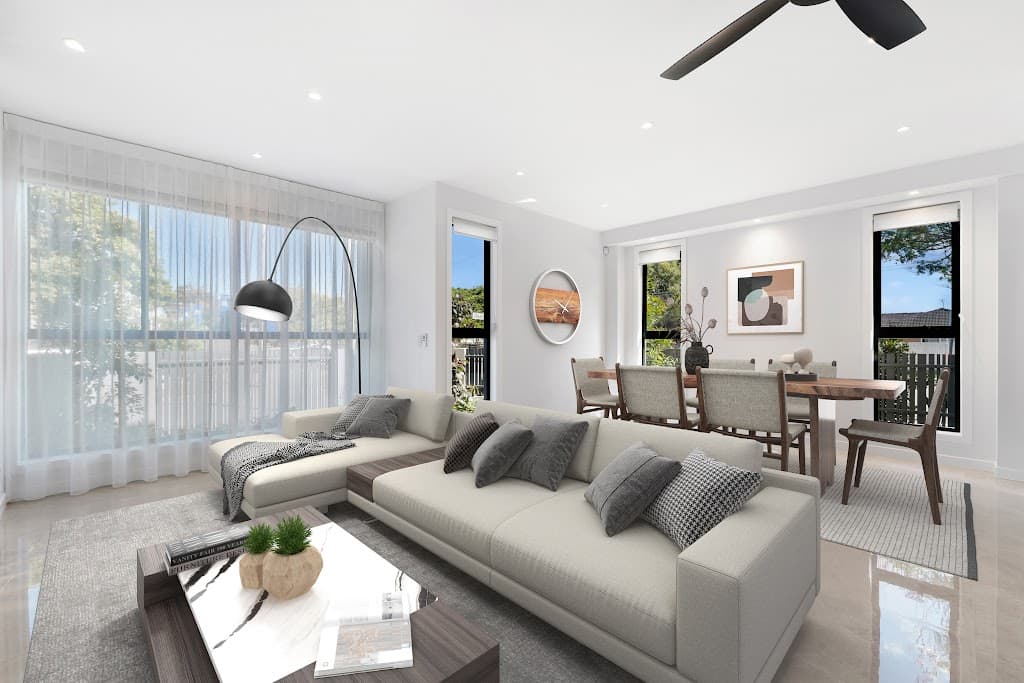 1/19 Azalea Avenue, Hollywell, QLD, 4216, Hollywell - Thumbnail 6
