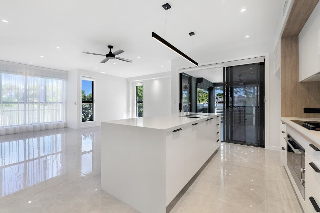 1/19 Azalea Avenue, Hollywell, QLD, 4216, Hollywell - Thumbnail 7