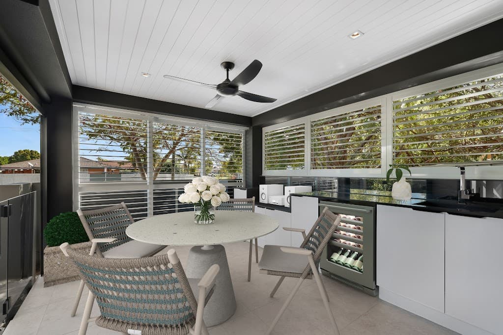 1/19 Azalea Avenue, Hollywell, QLD, 4216, Hollywell - Thumbnail 8