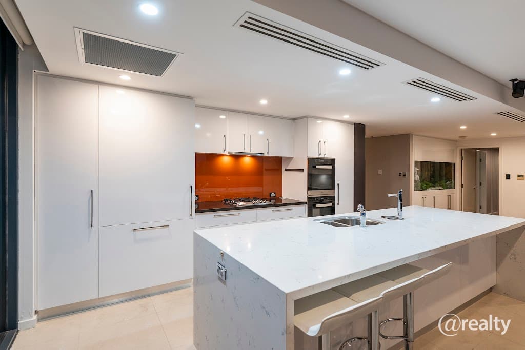 E402/70-72 Canning Beach Road, Applecross - Thumbnail 6