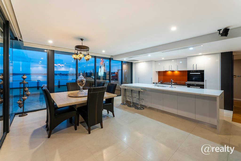E402/70-72 Canning Beach Road, Applecross - Thumbnail 8