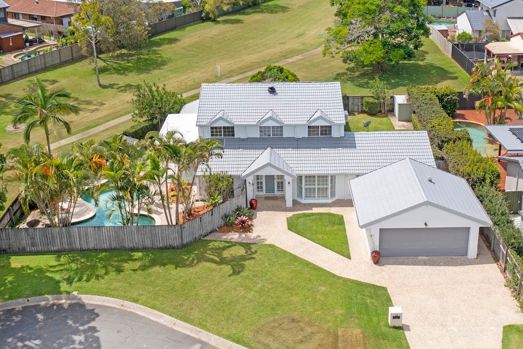 53 Bosun Parade, Ashmore, QLD, 4214, Ashmore - Thumbnail 2