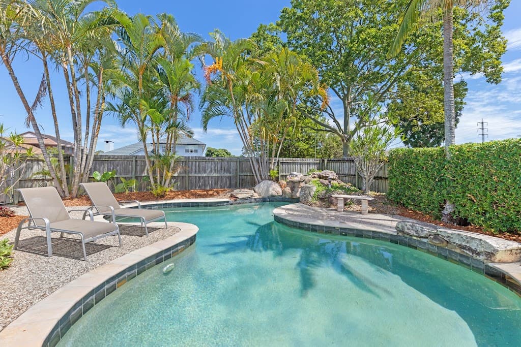 53 Bosun Parade, Ashmore, QLD, 4214, Ashmore - Thumbnail 3