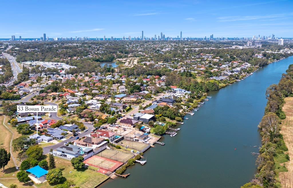 53 Bosun Parade, Ashmore, QLD, 4214, Ashmore - Thumbnail 4