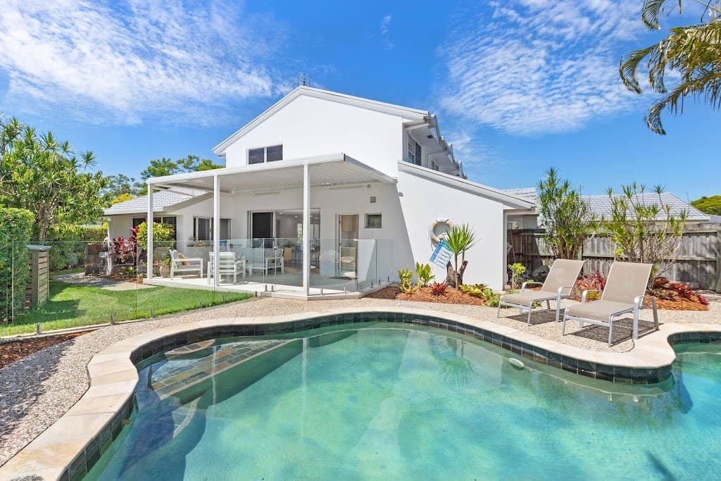 53 Bosun Parade, Ashmore, QLD, 4214, Ashmore - Thumbnail 5