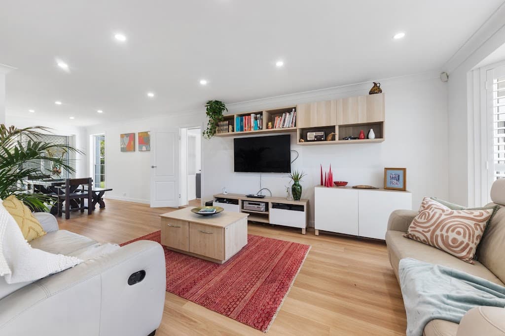53 Bosun Parade, Ashmore, QLD, 4214, Ashmore - Thumbnail 6