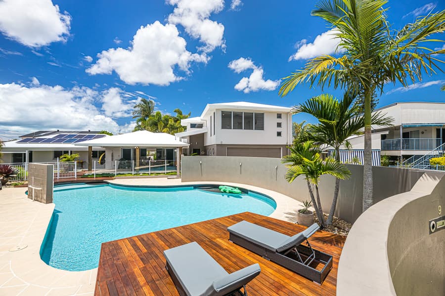 9 Elizabeth Batts Court, Banksia Beach, QLD, 4507, Banksia Beach - Image 1