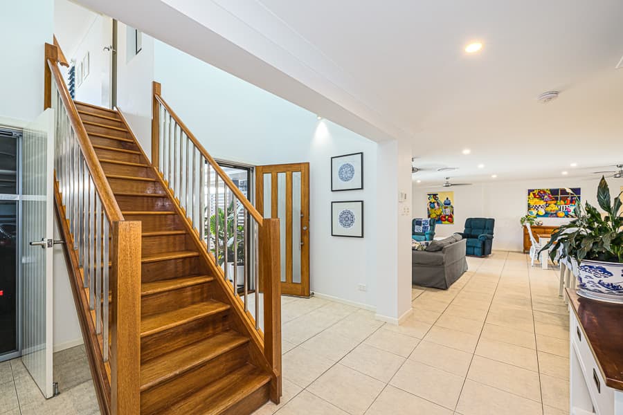 9 Elizabeth Batts Court, Banksia Beach, QLD, 4507, Banksia Beach - Thumbnail 6