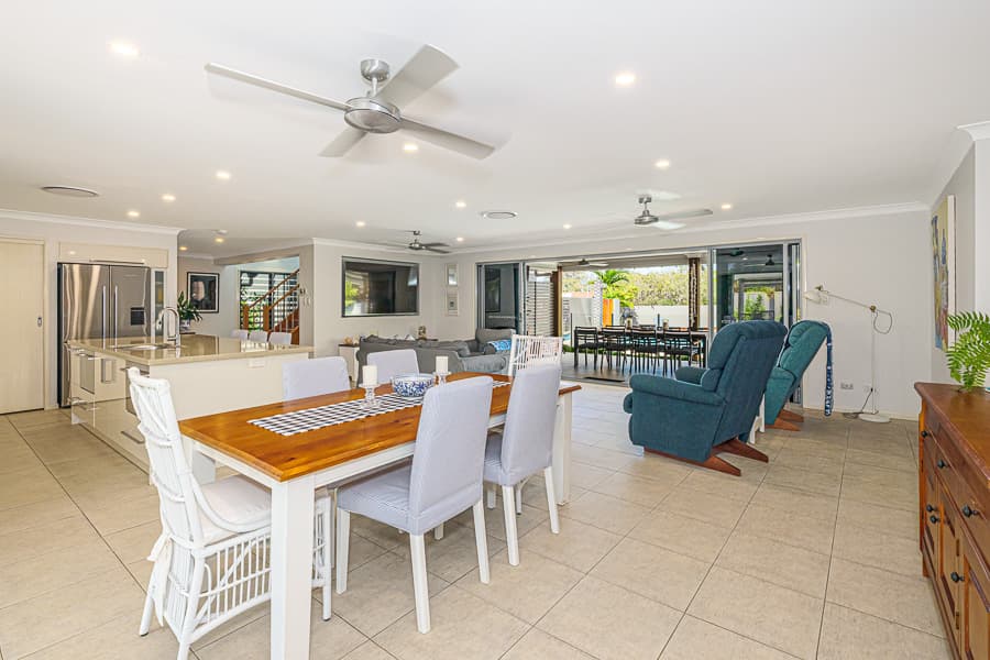 9 Elizabeth Batts Court, Banksia Beach, QLD, 4507, Banksia Beach - Thumbnail 7