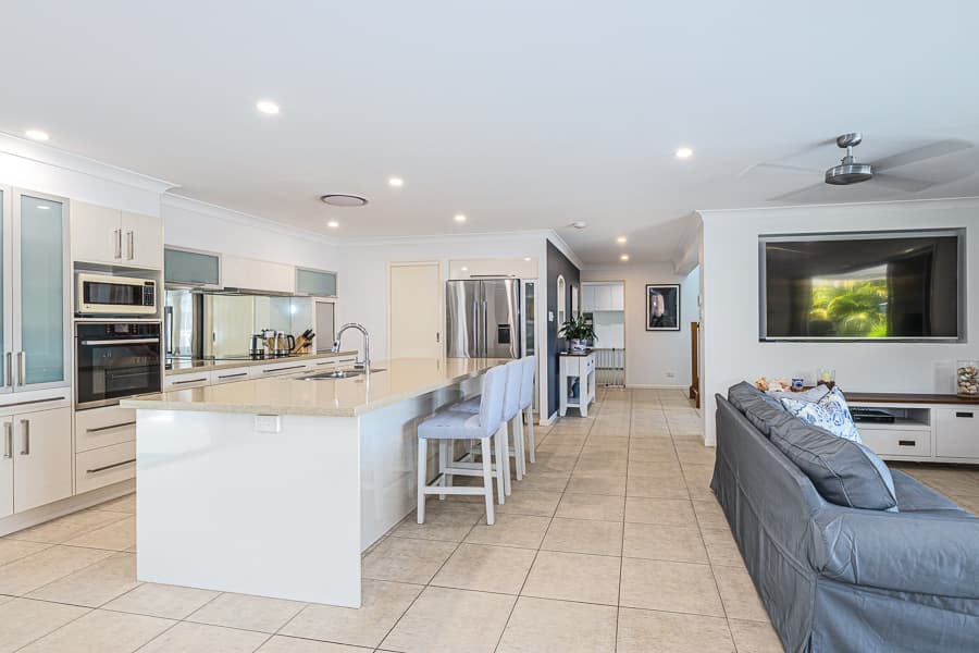9 Elizabeth Batts Court, Banksia Beach, QLD, 4507, Banksia Beach - Thumbnail 8