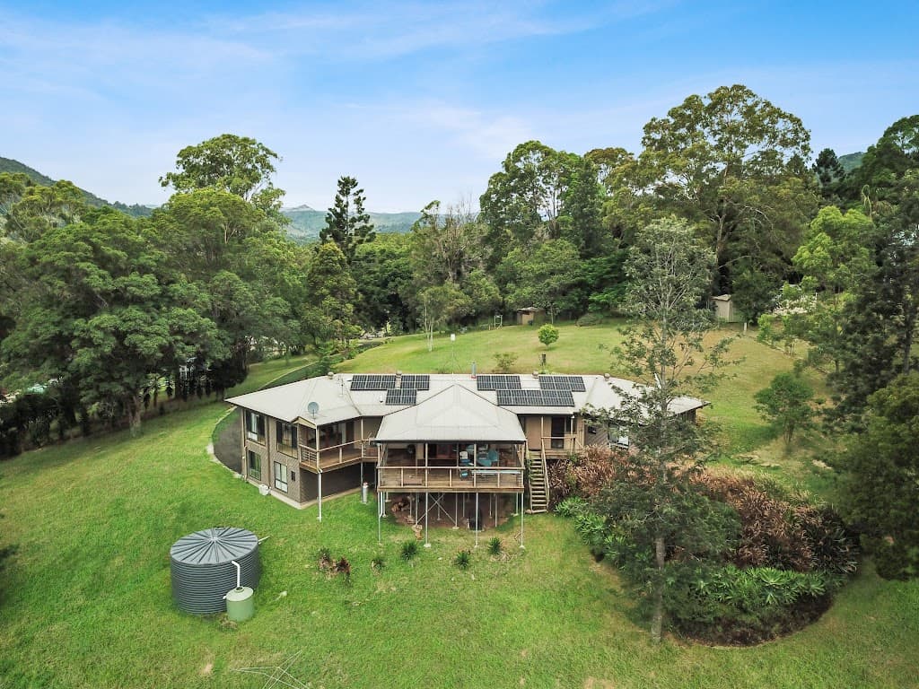 93-95 Limerick Drive, Witheren, QLD, 4275, Witheren - Image 1