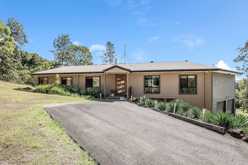 93-95 Limerick Drive, Witheren, QLD, 4275, Witheren - Thumbnail 2