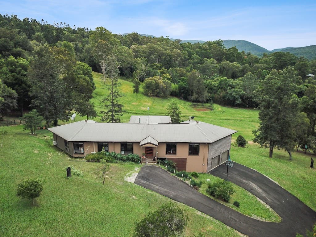 93-95 Limerick Drive, Witheren, QLD, 4275, Witheren - Thumbnail 3
