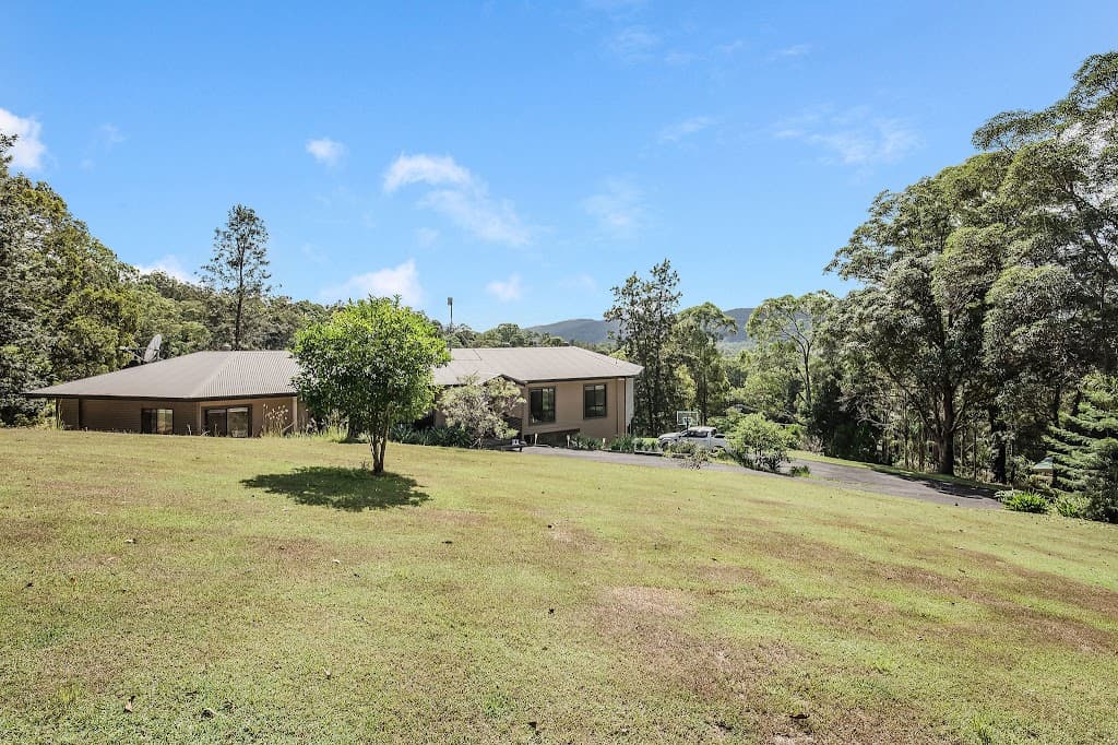 93-95 Limerick Drive, Witheren, QLD, 4275, Witheren - Thumbnail 4