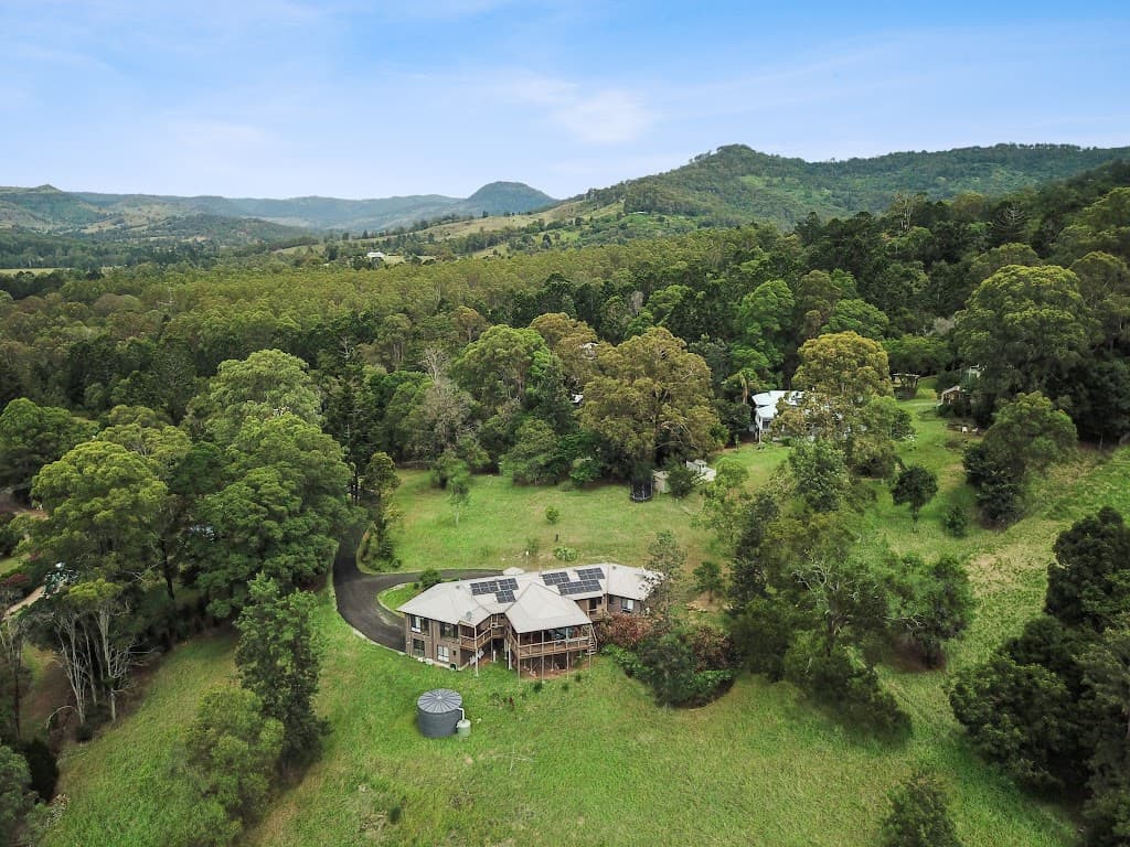 93-95 Limerick Drive, Witheren, QLD, 4275, Witheren - Thumbnail 5