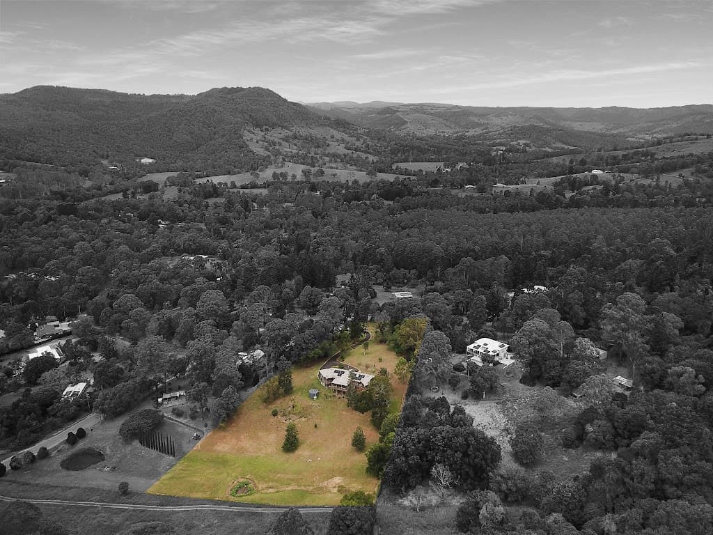 93-95 Limerick Drive, Witheren, QLD, 4275, Witheren - Thumbnail 6