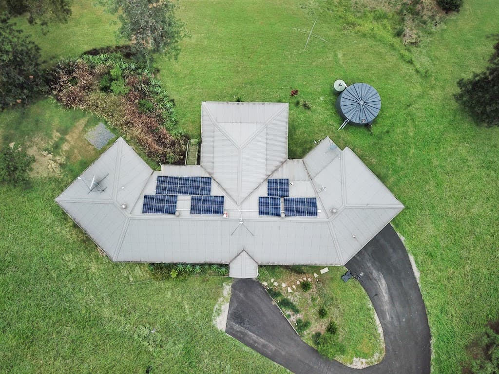 93-95 Limerick Drive, Witheren, QLD, 4275, Witheren - Thumbnail 7