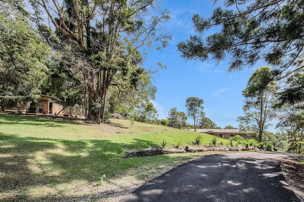 93-95 Limerick Drive, Witheren, QLD, 4275, Witheren - Thumbnail 8