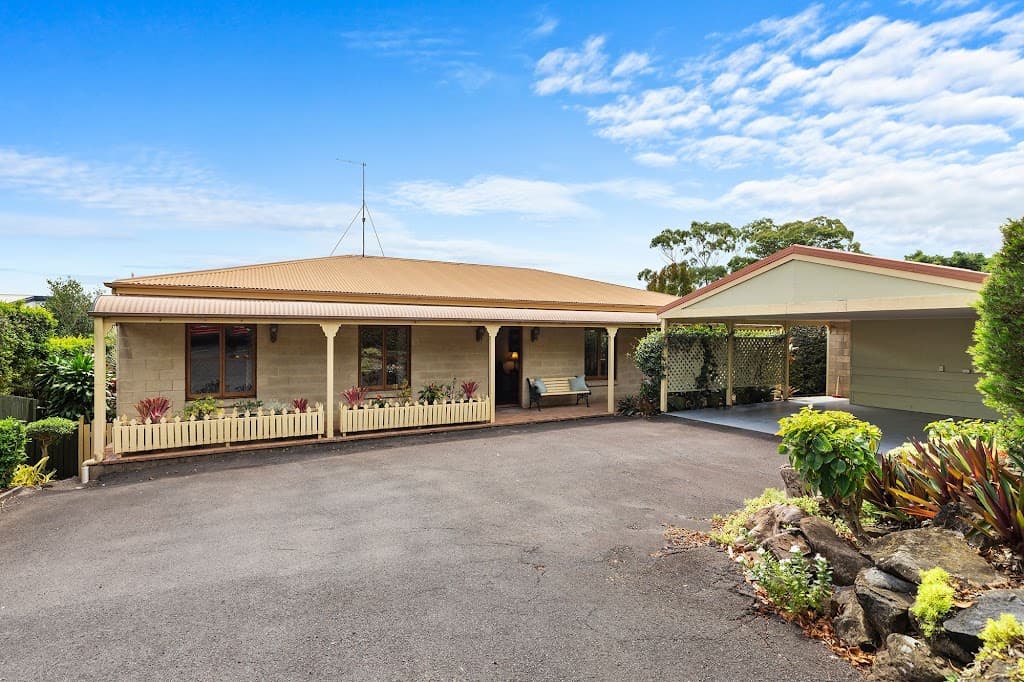 13A Orme Road, Buderim, QLD, 4556, Buderim - Thumbnail 2