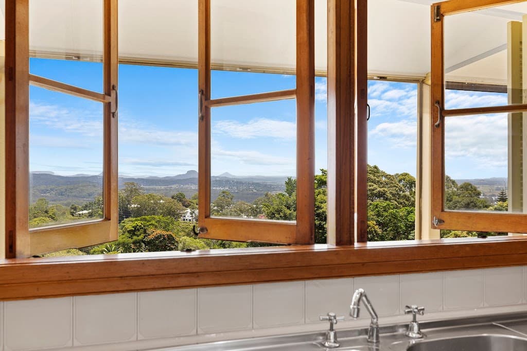 13A Orme Road, Buderim, QLD, 4556, Buderim - Thumbnail 3