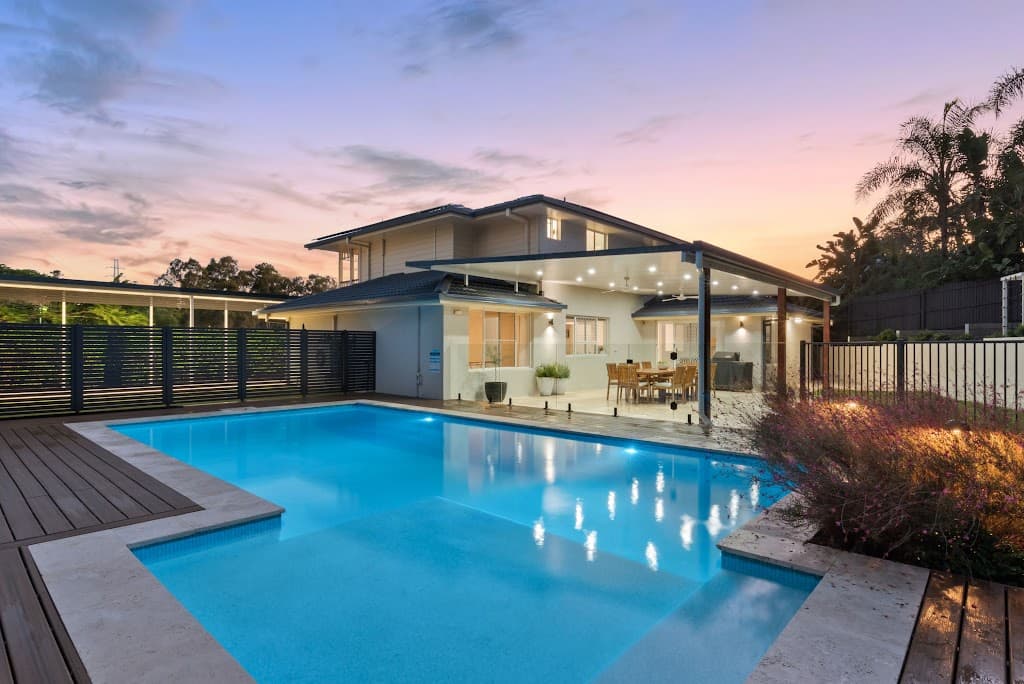 80 The Boulevard, Albany Creek, QLD, 4035, Albany Creek - Image 1