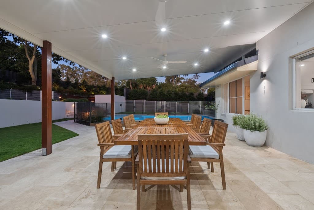 80 The Boulevard, Albany Creek, QLD, 4035, Albany Creek - Thumbnail 2