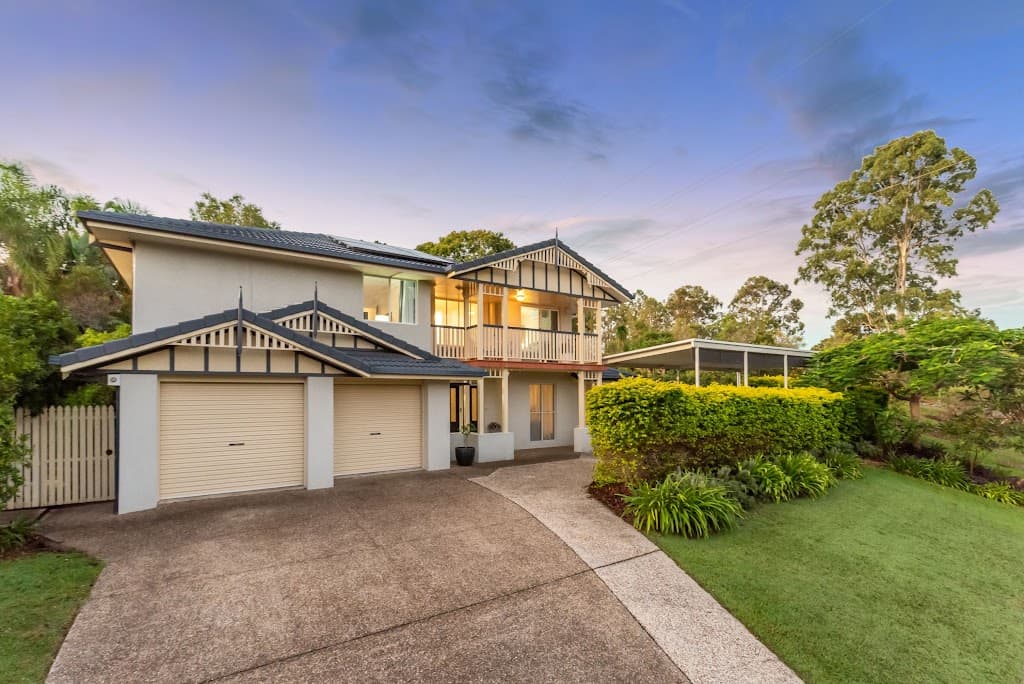 80 The Boulevard, Albany Creek, QLD, 4035, Albany Creek - Thumbnail 3