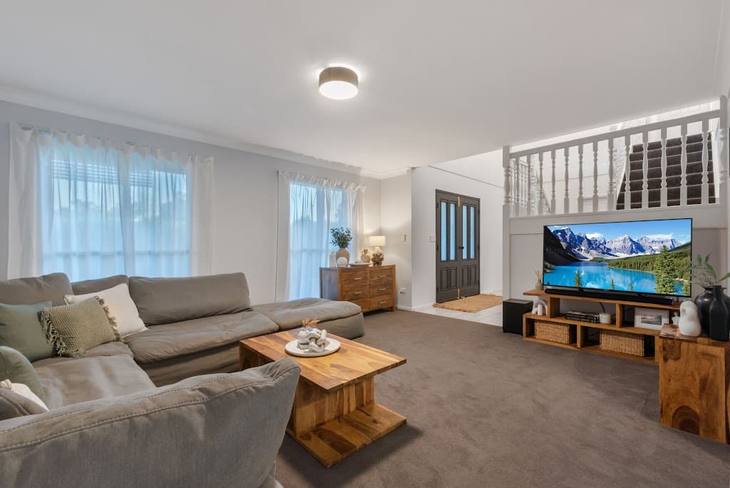 80 The Boulevard, Albany Creek, QLD, 4035, Albany Creek - Thumbnail 4
