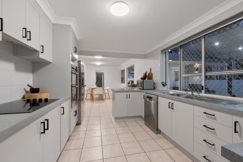 80 The Boulevard, Albany Creek, QLD, 4035, Albany Creek - Thumbnail 6