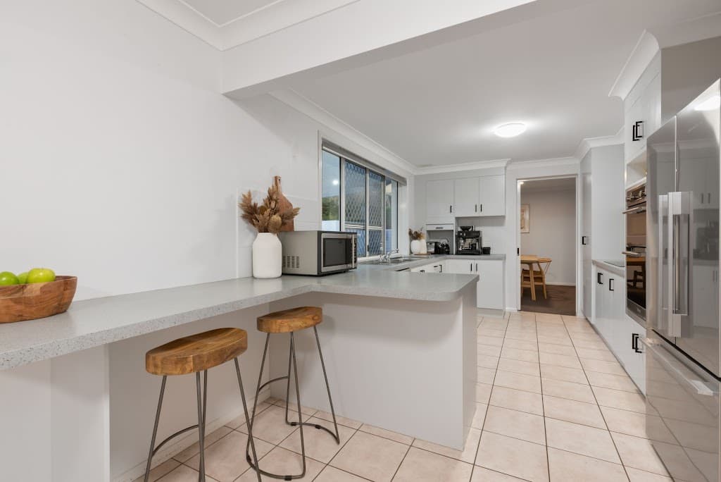 80 The Boulevard, Albany Creek, QLD, 4035, Albany Creek - Thumbnail 7