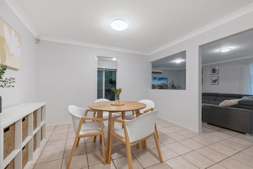 80 The Boulevard, Albany Creek, QLD, 4035, Albany Creek - Thumbnail 8