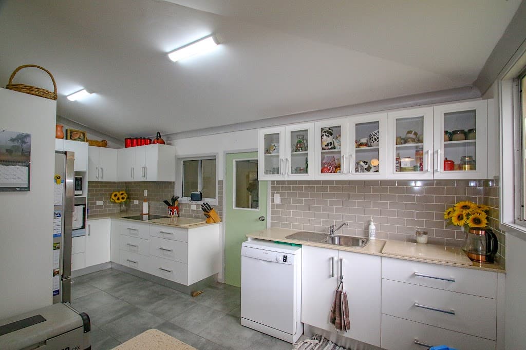 37 Pine Mountain Creek Road, Monto, QLD, 4630, Monto - Thumbnail 2
